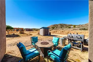 7649 N Frerichs Ranch Rd, Hackberry, AZ 86411 - Photo 27