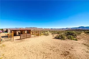 7649 N Frerichs Ranch Rd, Hackberry, AZ 86411 - Photo 37