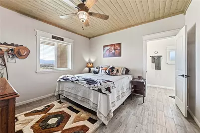 7649 N Frerichs Ranch Road, Hackberry, AZ 86411 - Photo 17