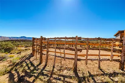 7649 N Frerichs Ranch Road, Hackberry, AZ 86411 - Photo 43