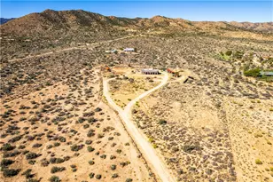 7649 N Frerichs Ranch Rd, Hackberry, AZ 86411 - Photo 63