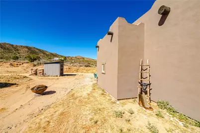 7649 N Frerichs Ranch Road, Hackberry, AZ 86411 - Photo 29