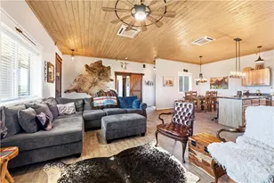 7649 N Frerichs Ranch Rd, Hackberry, AZ 86411 - Photo 15