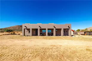 7649 N Frerichs Ranch Rd, Hackberry, AZ 86411 - Photo 65