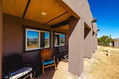 7649 N Frerichs Ranch Road, Hackberry, AZ 86411 - Photo 5