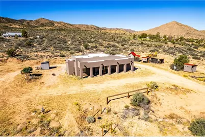 7649 N Frerichs Ranch Road, Hackberry, AZ 86411 - Photo 55