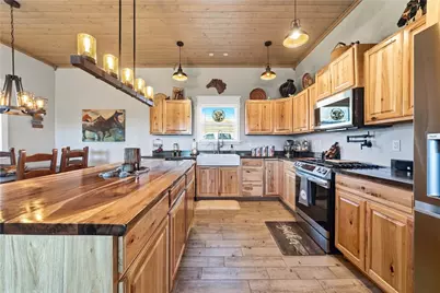 7649 N Frerichs Ranch Road, Hackberry, AZ 86411 - Photo 11