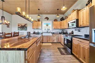 7649 N Frerichs Ranch Rd, Hackberry, AZ 86411 - Photo 11