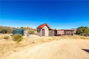 7649 N Frerichs Ranch Rd, Hackberry, AZ 86411 - Photo 45