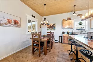 7649 N Frerichs Ranch Rd, Hackberry, AZ 86411 - Photo 9