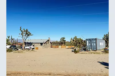 18096 N Olive Drive, Dolan Springs, AZ 86441 - Photo 3