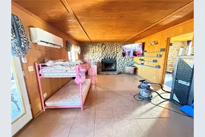 18096 N Olive Drive, Dolan Springs, AZ 86441 - Photo 5