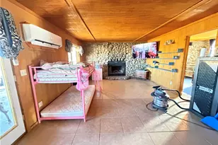 18096 N Olive Dr, Dolan Springs, AZ 86441 - Photo 5
