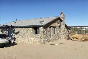 18096 N Olive Dr, Dolan Springs, AZ 86441 - Photo 1