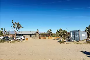 18096 N Olive Dr, Dolan Springs, AZ 86441 - Photo 3