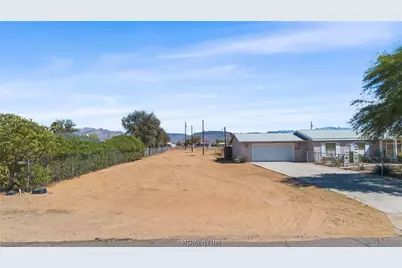 572 S Santa Maria Road, Golden Valley, AZ 86413 - Photo 61