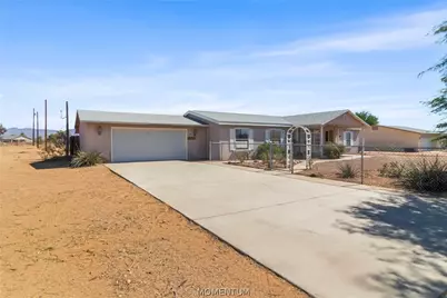 572 S Santa Maria Road, Golden Valley, AZ 86413 - Photo 51
