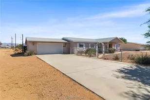 572 S Santa Maria Rd, Golden Valley, AZ 86413 - Photo 51