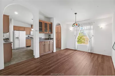 572 S Santa Maria Road, Golden Valley, AZ 86413 - Photo 11