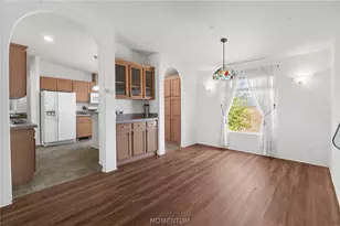 572 S Santa Maria Rd, Golden Valley, AZ 86413 - Photo 11