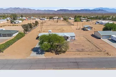 572 S Santa Maria Road, Golden Valley, AZ 86413 - Photo 55