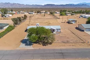 572 S Santa Maria Rd, Golden Valley, AZ 86413 - Photo 55