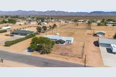 572 S Santa Maria Road, Golden Valley, AZ 86413 - Photo 59