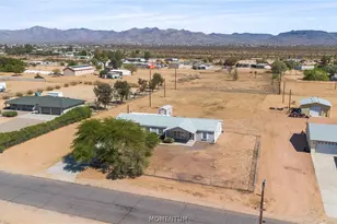 572 S Santa Maria Rd, Golden Valley, AZ 86413 - Photo 59