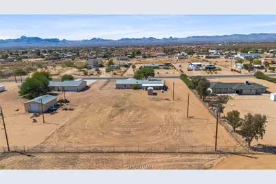 572 S Santa Maria Road, Golden Valley, AZ 86413 - Photo 57