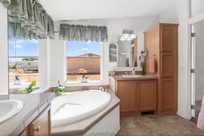 572 S Santa Maria Road, Golden Valley, AZ 86413 - Photo 29