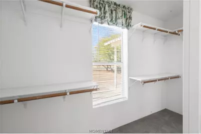 572 S Santa Maria Road, Golden Valley, AZ 86413 - Photo 23