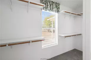 572 S Santa Maria Rd, Golden Valley, AZ 86413 - Photo 23