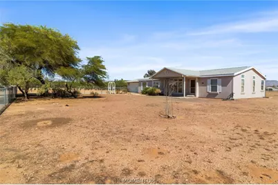 572 S Santa Maria Road, Golden Valley, AZ 86413 - Photo 49