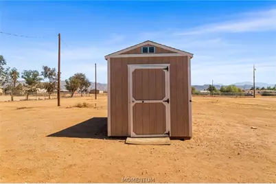 572 S Santa Maria Road, Golden Valley, AZ 86413 - Photo 43