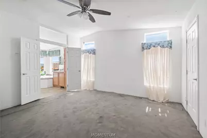 572 S Santa Maria Road, Golden Valley, AZ 86413 - Photo 21