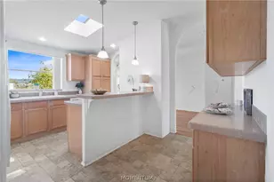572 S Santa Maria Rd, Golden Valley, AZ 86413 - Photo 17