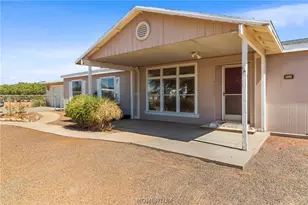572 S Santa Maria Rd, Golden Valley, AZ 86413 - Photo 7