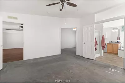 572 S Santa Maria Road, Golden Valley, AZ 86413 - Photo 25