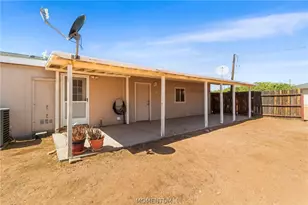 572 S Santa Maria Rd, Golden Valley, AZ 86413 - Photo 41