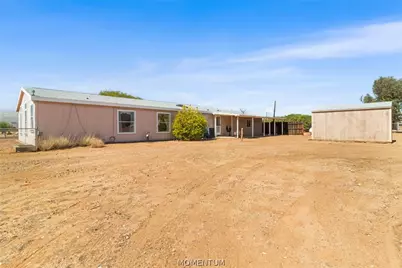 572 S Santa Maria Road, Golden Valley, AZ 86413 - Photo 45