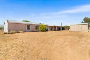572 S Santa Maria Rd, Golden Valley, AZ 86413 - Photo 45