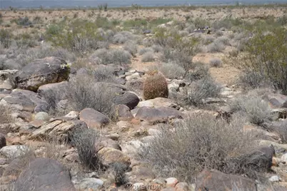 208-24-134 S Cameron Road, Yucca, AZ 86438 - Photo 33