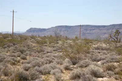 208-24-134 S Cameron Road, Yucca, AZ 86438 - Photo 67