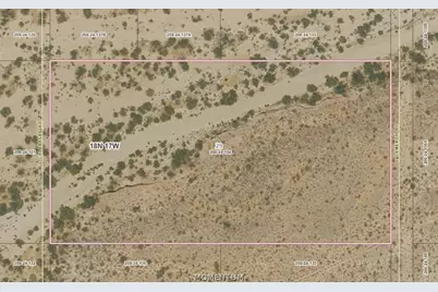 208-24-134 S Cameron Road, Yucca, AZ 86438 - Photo 51