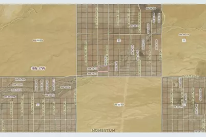 208-24-134 S Cameron Road, Yucca, AZ 86438 - Photo 55