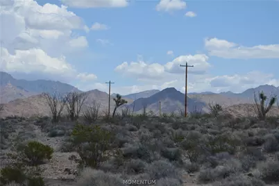 208-24-134 S Cameron Road, Yucca, AZ 86438 - Photo 27