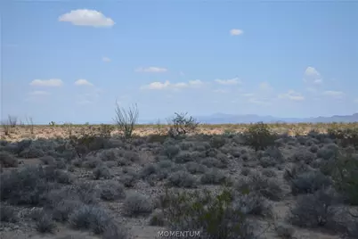 208-24-134 S Cameron Road, Yucca, AZ 86438 - Photo 21
