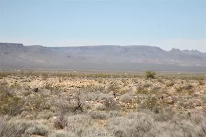 208-24-134 S Cameron Road, Yucca, AZ 86438 - Photo 75