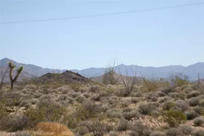 208-24-134 S Cameron Road, Yucca, AZ 86438 - Photo 61