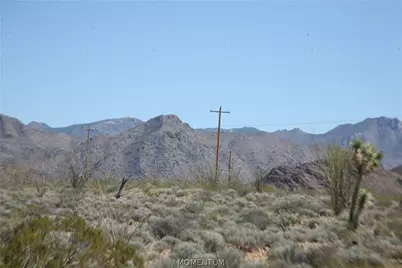 208-24-134 S Cameron Road, Yucca, AZ 86438 - Photo 11